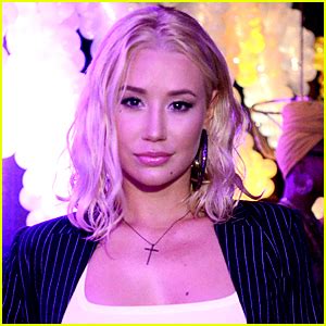 iggy azalea leak|Iggy Azalea Releases Statement Following Leaked。